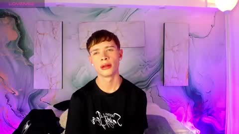 JACK  online show from August 4, 1:26 pm
