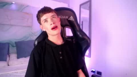 JACK  online show from July 19, 1:06 pm