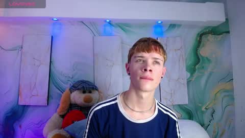 JACK  online show from May 5, 1:02 pm