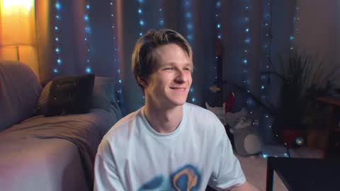 brestonsweet online show from May 10, 12:34 am