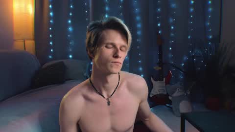 brestonsweet online show from May 6, 7:14 pm