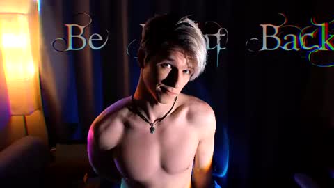 brestonsweet online show from June 13, 12:36 pm