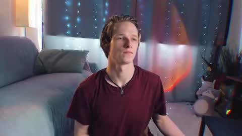 brestonsweet online show from June 21, 7:58 am