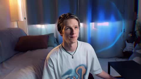 brestonsweet online show from May 21, 4:22 pm