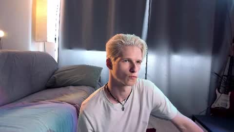 brestonsweet online show from July 23, 10:01 am