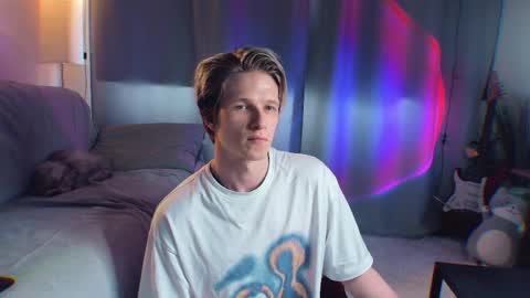 brestonsweet online show from May 25, 4:57 pm