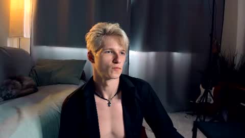 brestonsweet online show from July 25, 4:26 pm