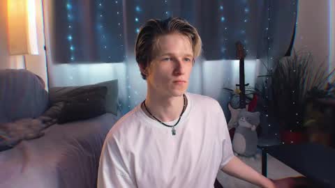 brestonsweet online show from May 13, 11:18 am