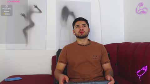   online show from June 20, 2:44 pm