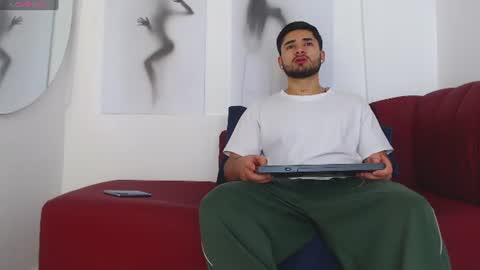    online show from June 23, 12:53 pm