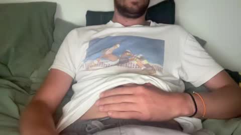 jack_kaka online show from July 9, 11:25 am