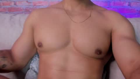 jack_kum online show from July 25, 10:28 pm