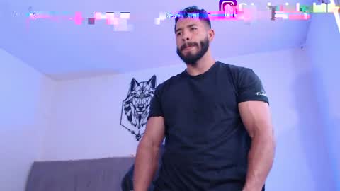 jack and leah online show from May 2, 9:50 pm