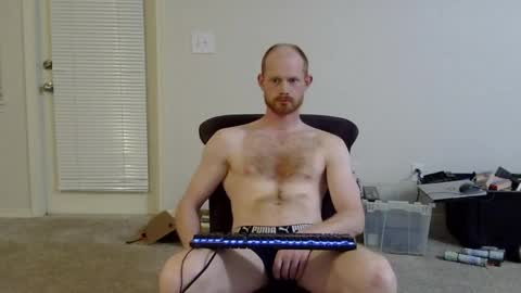 Jack Medikoff online show from May 29, 4:55 am