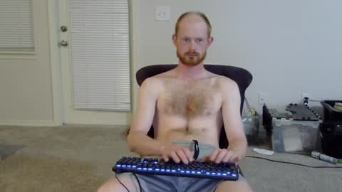 Jack Medikoff online show from June 11, 7:17 am