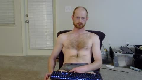 Jack Medikoff online show from June 10, 7:54 am