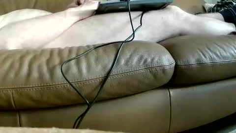 jack off 4 you online show from July 11, 2:35 am