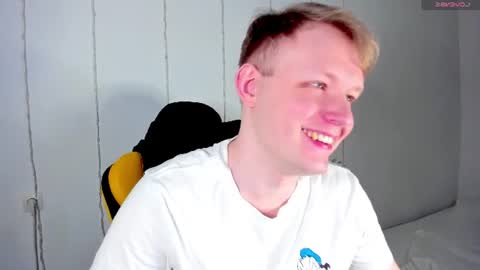 Anton online show from August 5, 6:57 pm