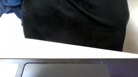 jack_wonder912 online show from April 25, 6:05 pm