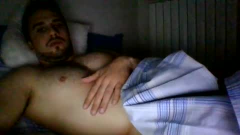 Jack online show from May 17, 12:56 pm