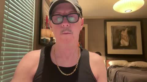 jackadam10 online show from May 11, 5:21 pm