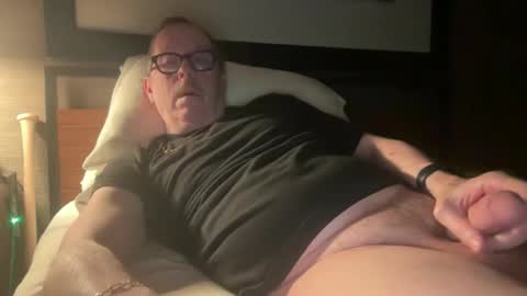 jackadam10 online show from June 8, 11:11 am