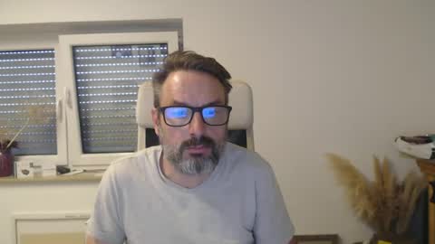 jackbauer9999 online show from July 2, 5:08 pm