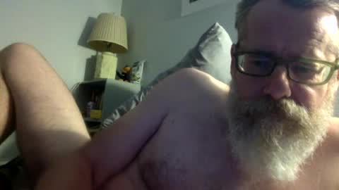 Jackbnibbled online show from May 16, 1:14 am