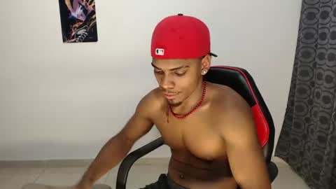 Jack online show from June 11, 3:04 am