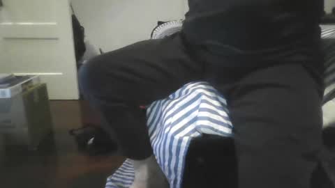 jackcarter666 online show from July 4, 7:22 am