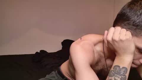 Jack  online show from August 1, 4:17 pm