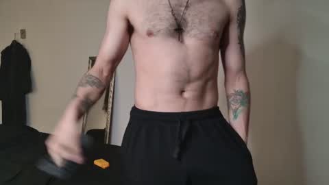 Jack  online show from June 12, 3:27 am