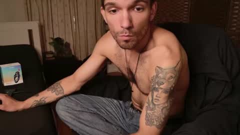 Jack  online show from July 20, 10:39 am