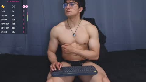 Jacke online show from June 16, 2:03 am