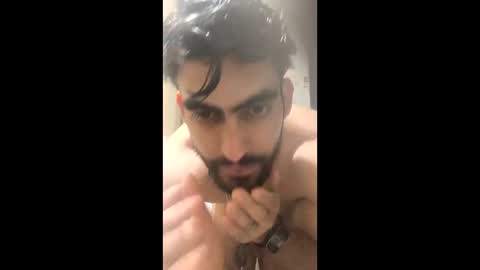 Jack online show from June 9, 8:49 am