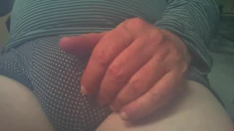 Jack online show from May 3, 1:47 pm