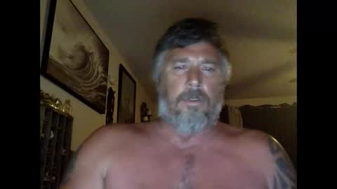 jackhammerhead online show from June 10, 4:36 am