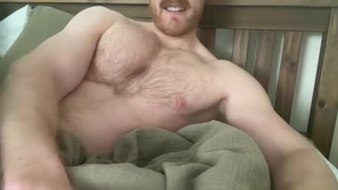 jack online show from May 8, 6:58 am
