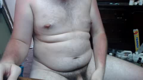 Jackin4fun87 online show from July 11, 8:55 pm
