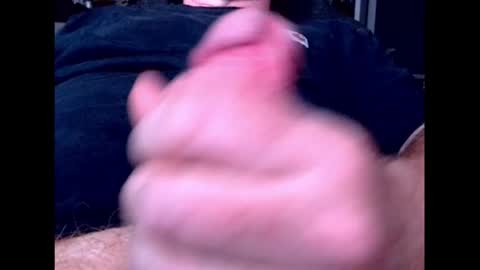 jackin4utoo online show from July 1, 1:56 pm
