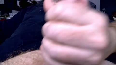 jackin4utoo online show from July 21, 7:49 pm