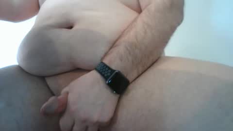 Jackindad78 online show from May 10, 1:45 pm