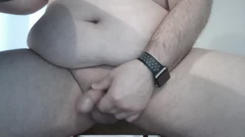 Jackindad78 online show from May 5, 9:15 pm