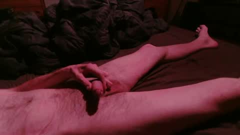 Tango online show from August 2, 3:27 am