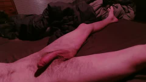 Tango online show from July 28, 5:04 am