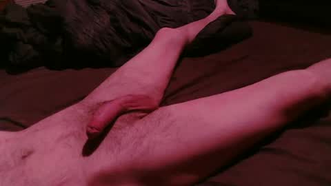 Tango online show from July 23, 3:37 am