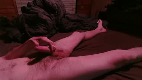 Tango online show from July 18, 4:19 am