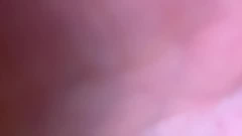 jackjackerman online show from May 3, 3:26 pm