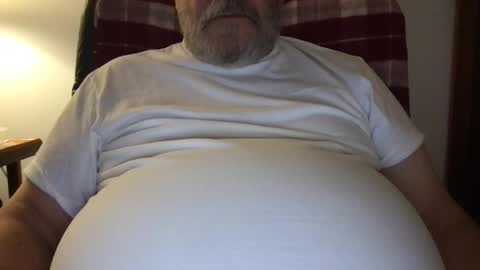 JackWesterJr online show from July 19, 3:34 am