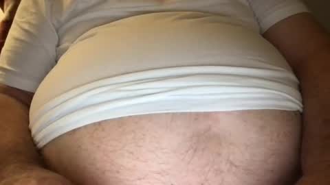 JackWesterJr online show from July 22, 8:39 am
